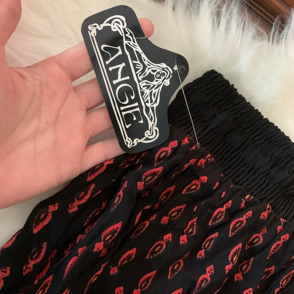 Angie brand shorts - Picture 6 of 7